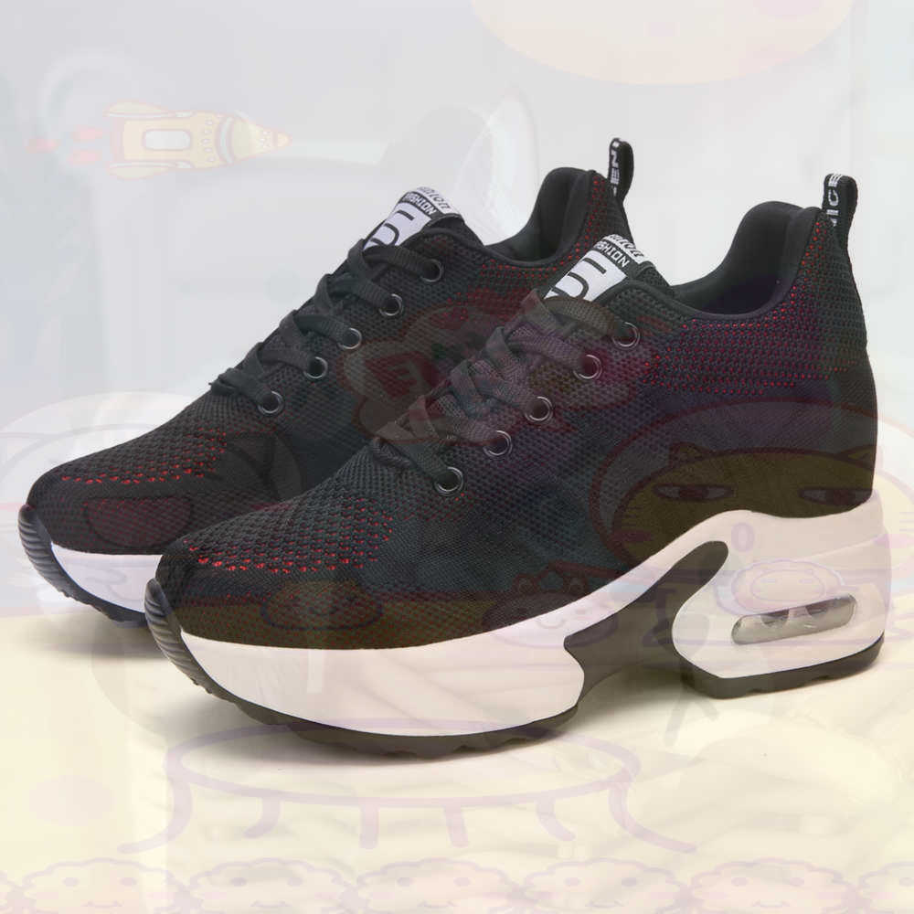 Rouge taille 36 chaussures fem - Outdoor Sport Brand Shoes avis et prix