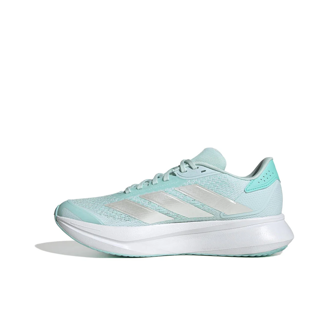 Chaussures de course Adidas DU - Adidas Shoes Duramo Sl avis et prix