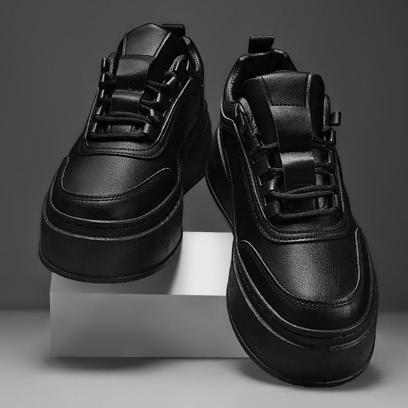 Chaussures de sport pour homme - Outdoor Sport Brand Shoes avis et prix