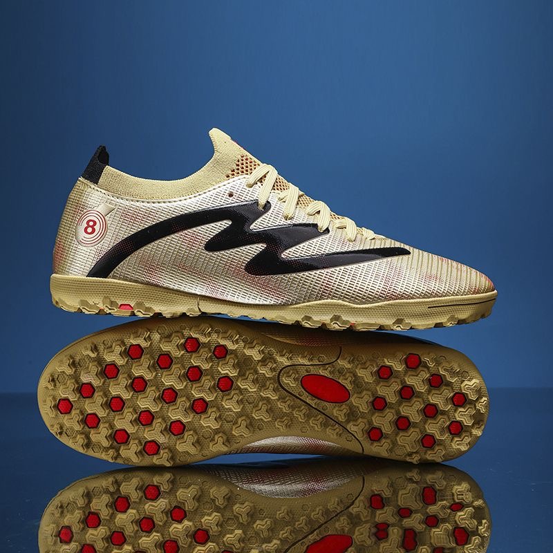 Chaussures de football classiq - Outdoor Sport Brand Shoes avis et prix