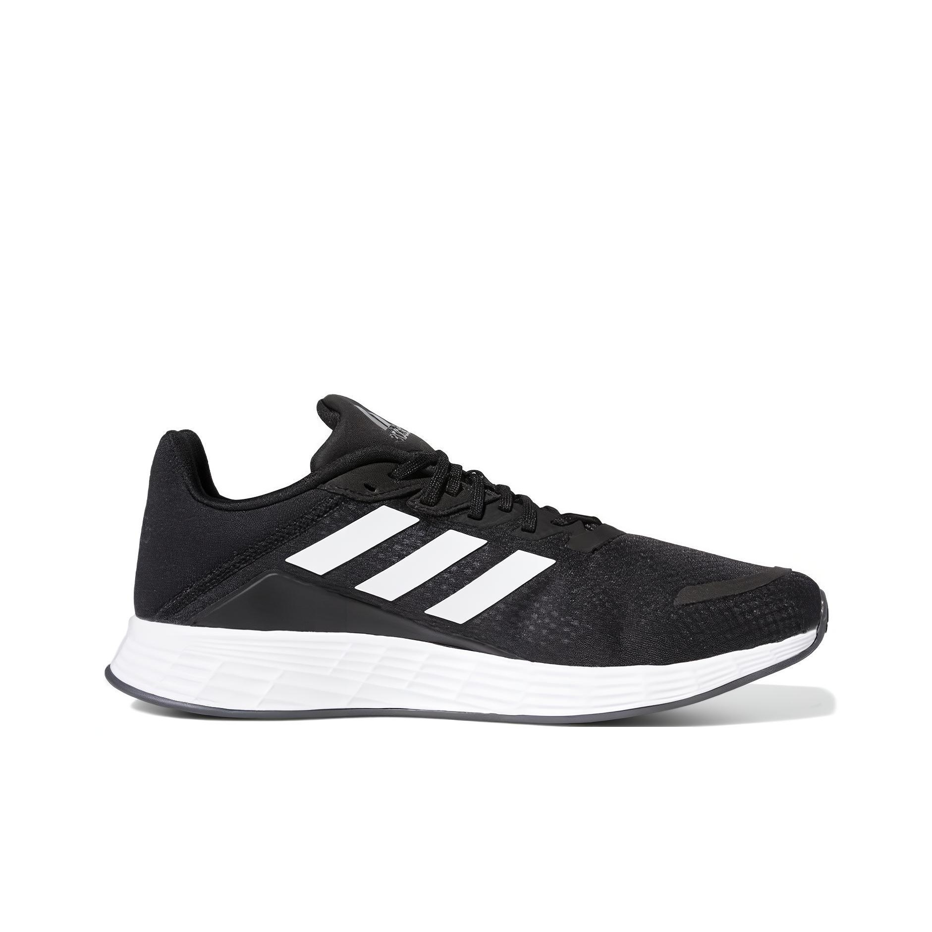 Chaussures de course Adidas Du - Adidas Shoes Duramo Sl avis et prix