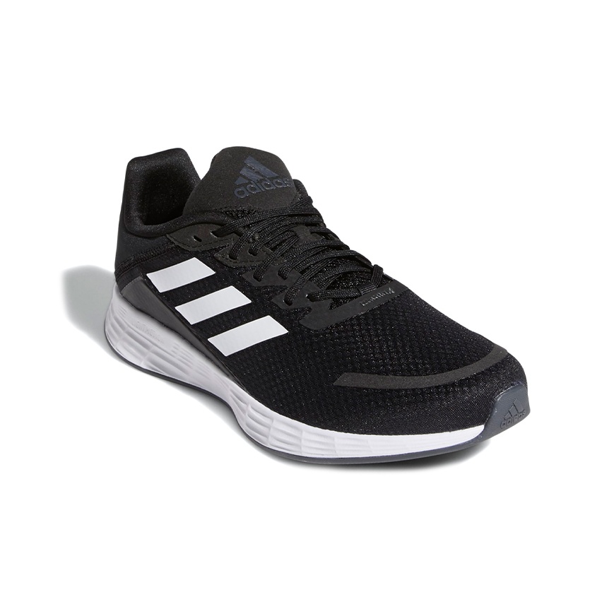 Chaussures de course Adidas Du - Adidas Shoes Duramo Sl avis et prix