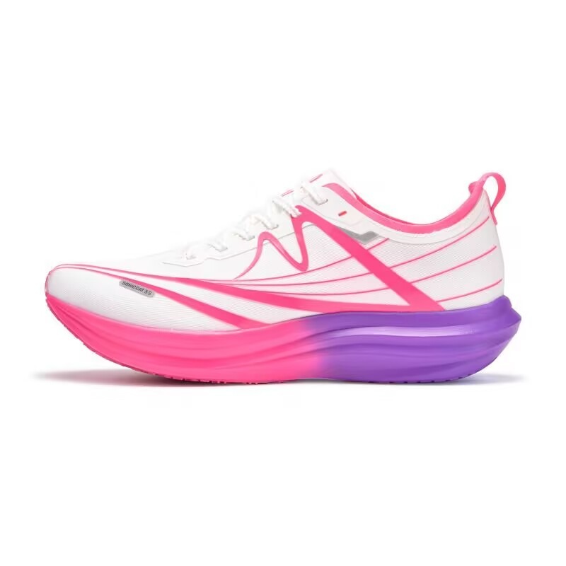 Chaussures de course de marque - Outdoor Sport Brand Shoes avis et prix