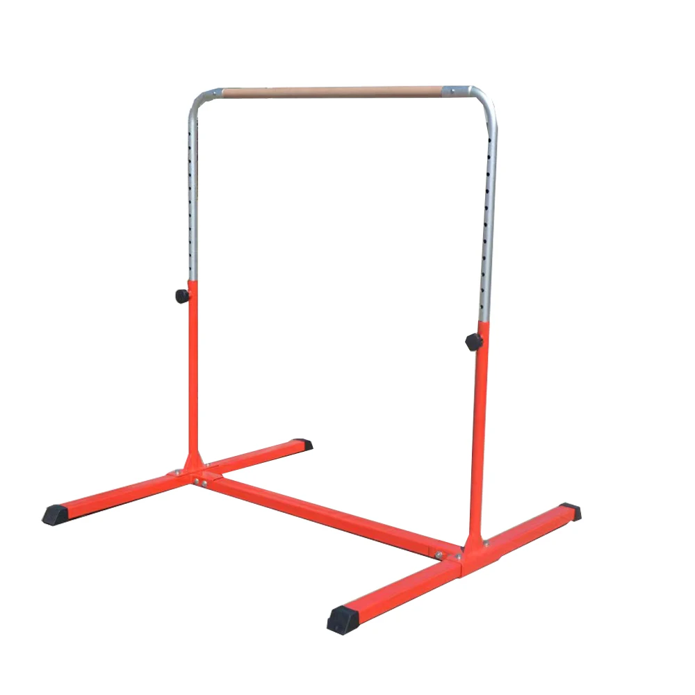 Barre de gymnastique horizonta - Gymnastic Bar Home avis et prix