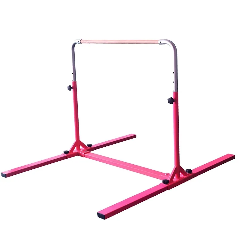 Barre de gymnastique horizonta - Gymnastic Bar Home avis et prix