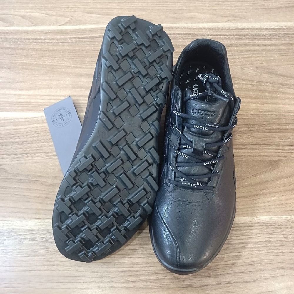 Chaussures en cuir véritable h - Outdoor Sport Brand Shoes avis et prix