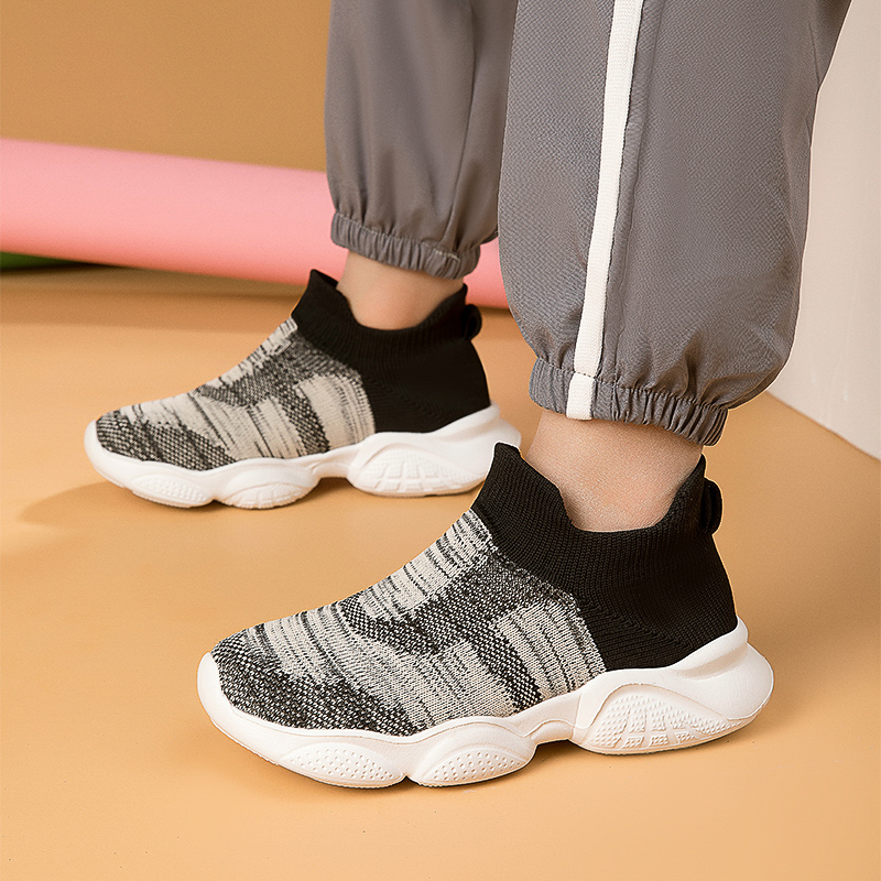 Vente chaude enfants mode chau - Outdoor Sport Brand Shoes avis et prix