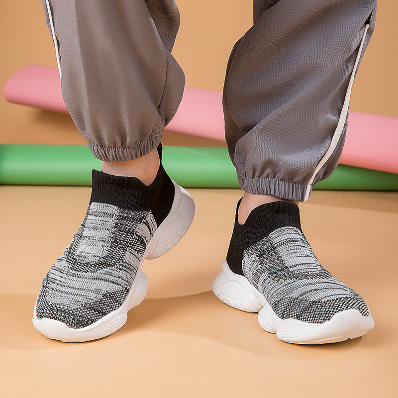 Vente chaude enfants mode chau - Outdoor Sport Brand Shoes avis et prix