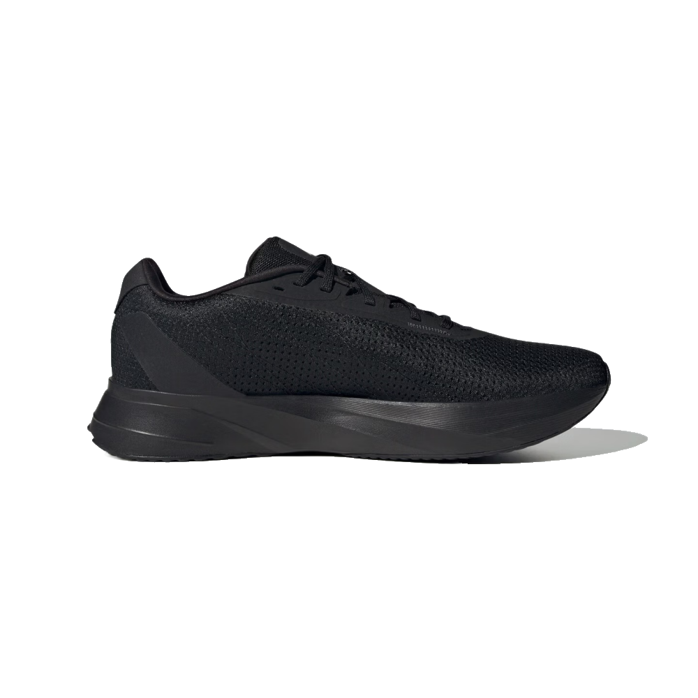 Adidas Duramo Sl léger confort - Adidas Shoes Duramo Sl avis et prix