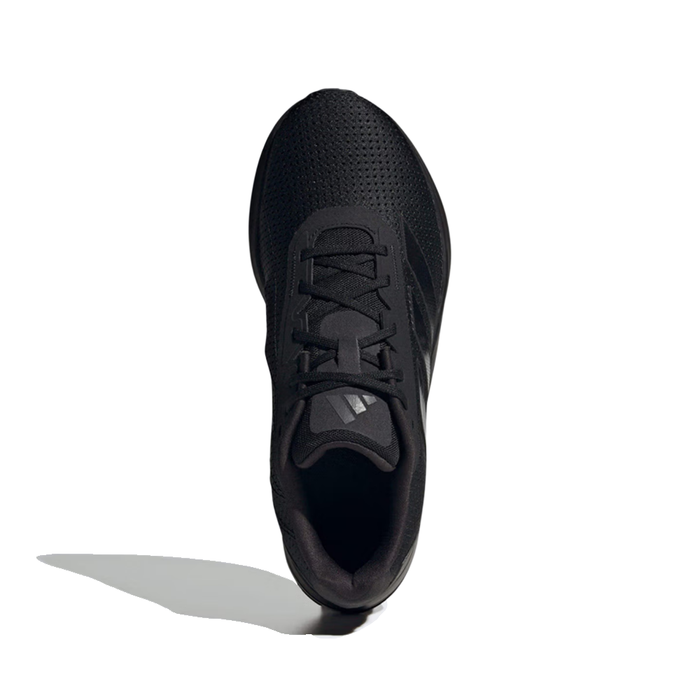 Adidas Duramo Sl léger confort - Adidas Shoes Duramo Sl avis et prix