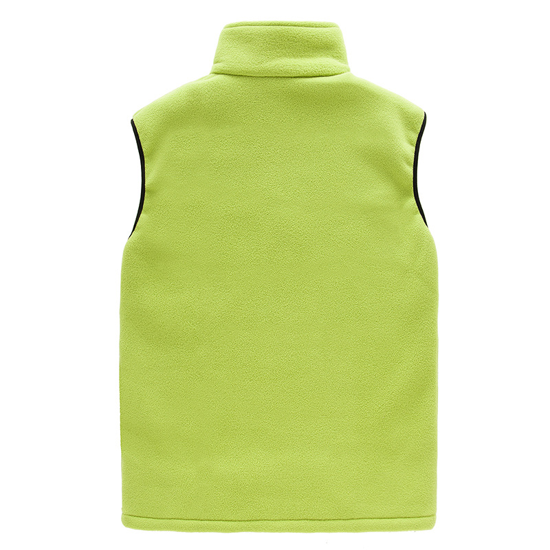 TRVLWEGO Smile GlaMen Vestes d - Outdoor Sport Coat avis et prix