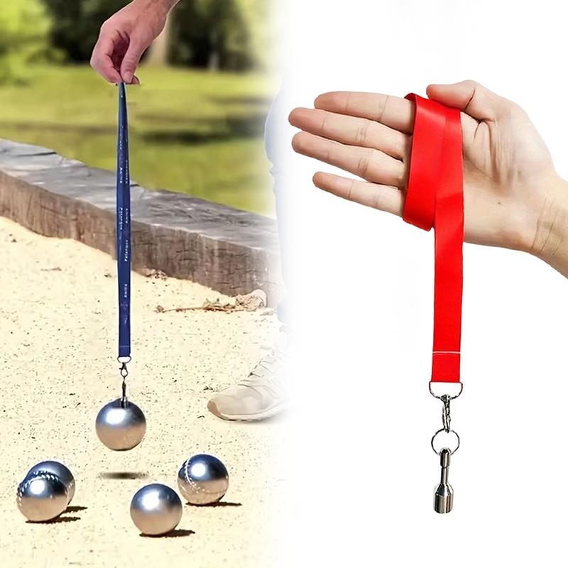 Ramasseur de balles magnétique - Outdoor Sports Activities avis et prix
