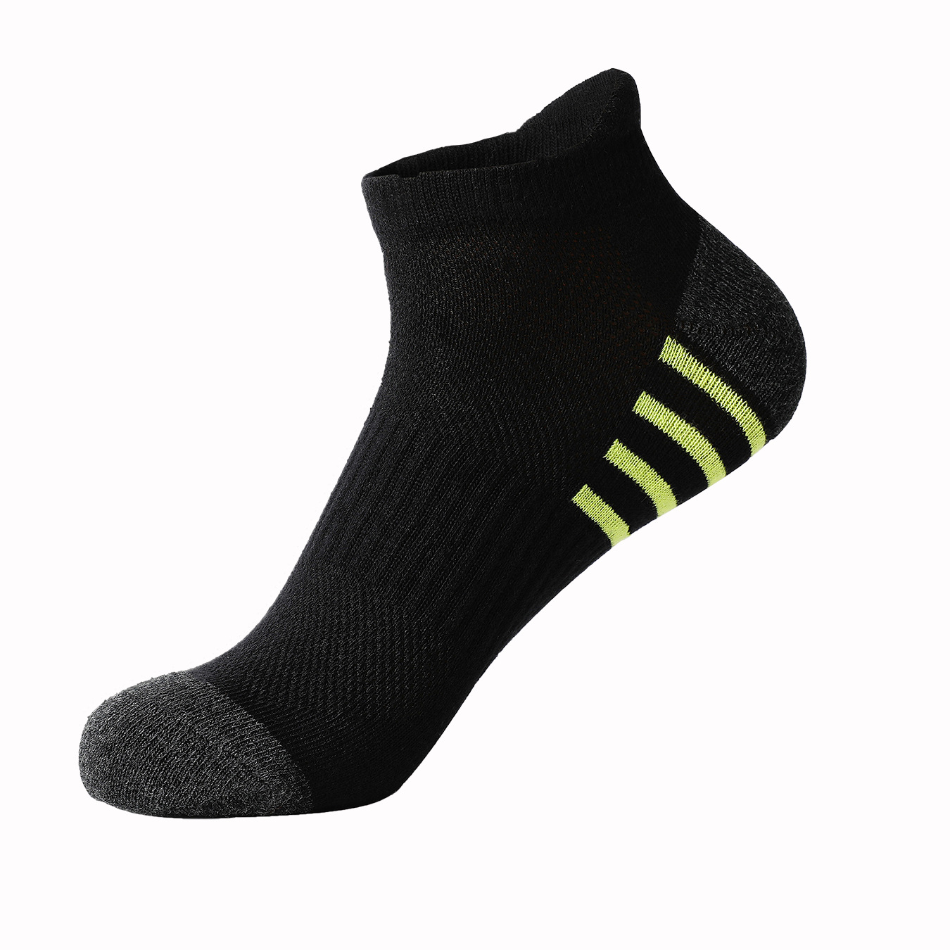 12 paires de chaussettes de sp - Outdoor Sports Activities avis et prix