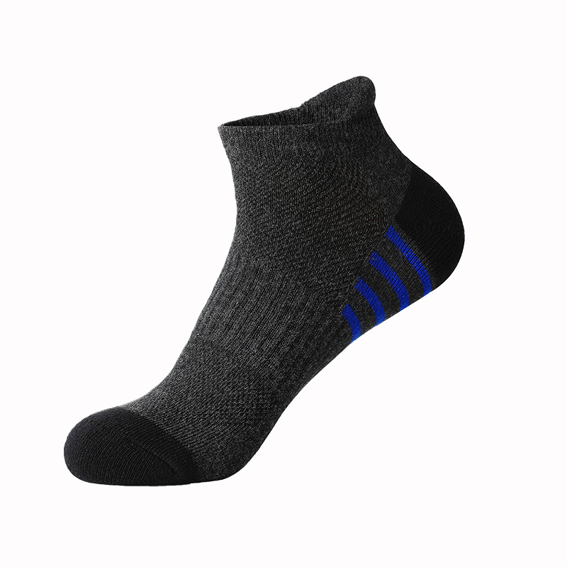 12 paires de chaussettes de sp - Outdoor Sports Activities avis et prix