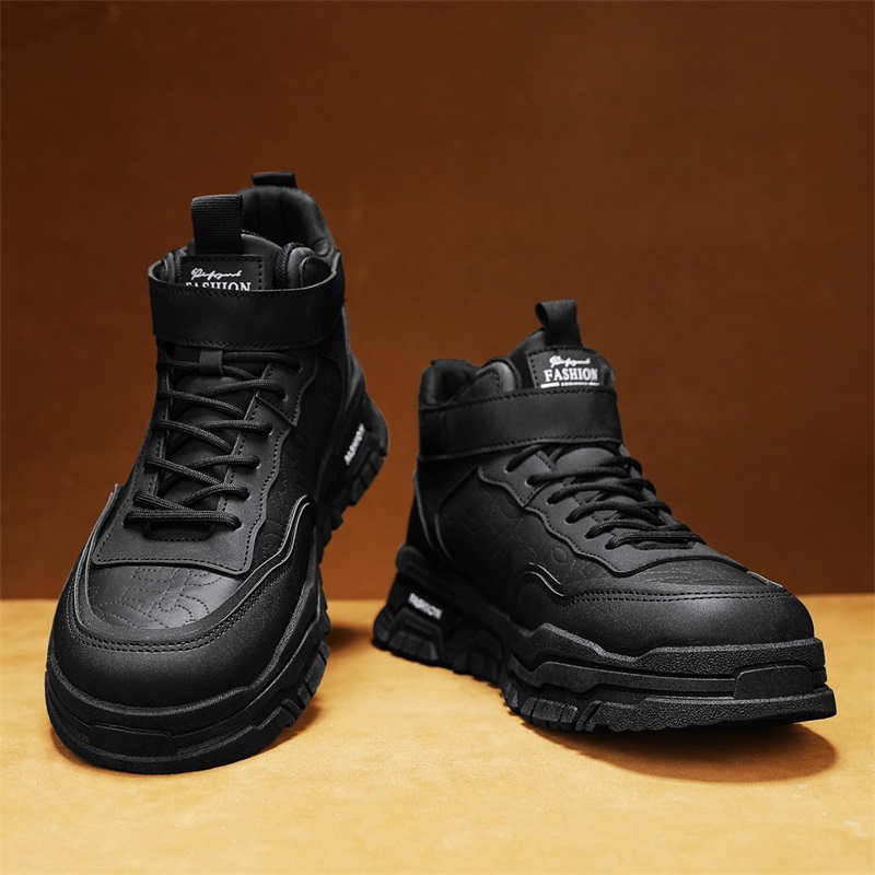 39 talon bloc hommes baskets g - Outdoor Sport Brand Shoes avis et prix