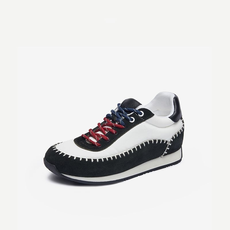 Chaussure de sport et de loisi - Outdoor Sport Brand Shoes avis et prix