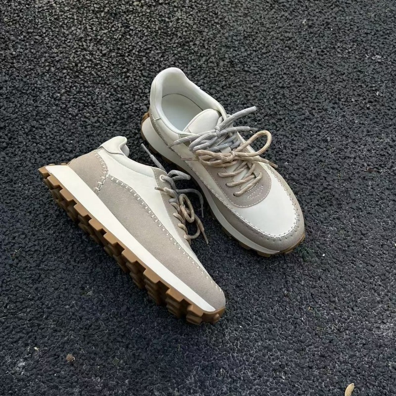 Chaussure de sport et de loisi - Outdoor Sport Brand Shoes avis et prix