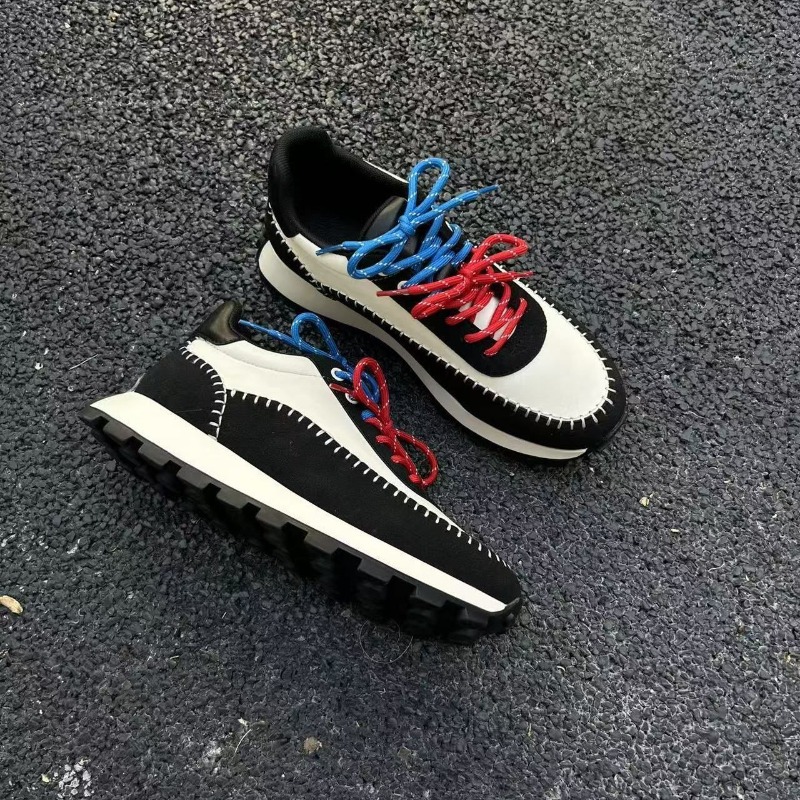 Chaussure de sport et de loisi - Outdoor Sport Brand Shoes avis et prix