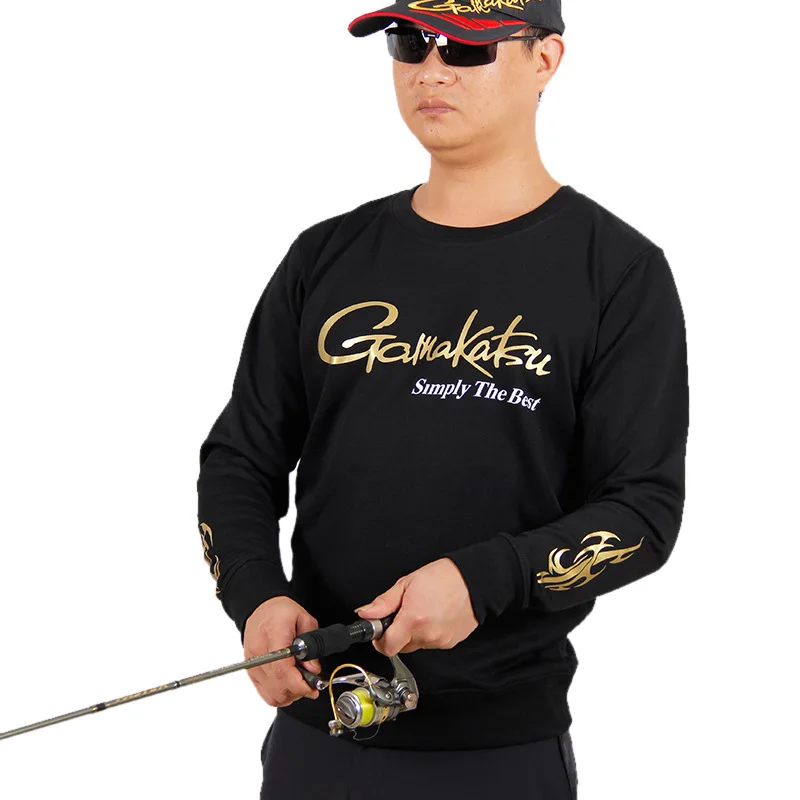 Chemises de pêche pour hommes  - Outdoor Sport Clothing Brands avis et prix