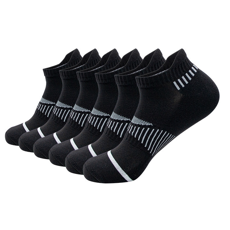 6/12 paires de chaussettes cla - Outdoor Sports Activities avis et prix