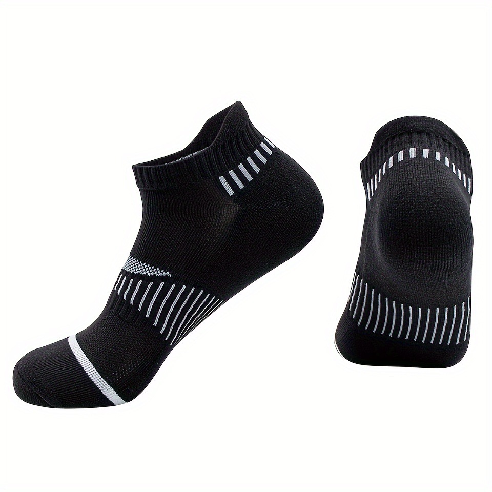6/12 paires de chaussettes cla - Outdoor Sports Activities avis et prix