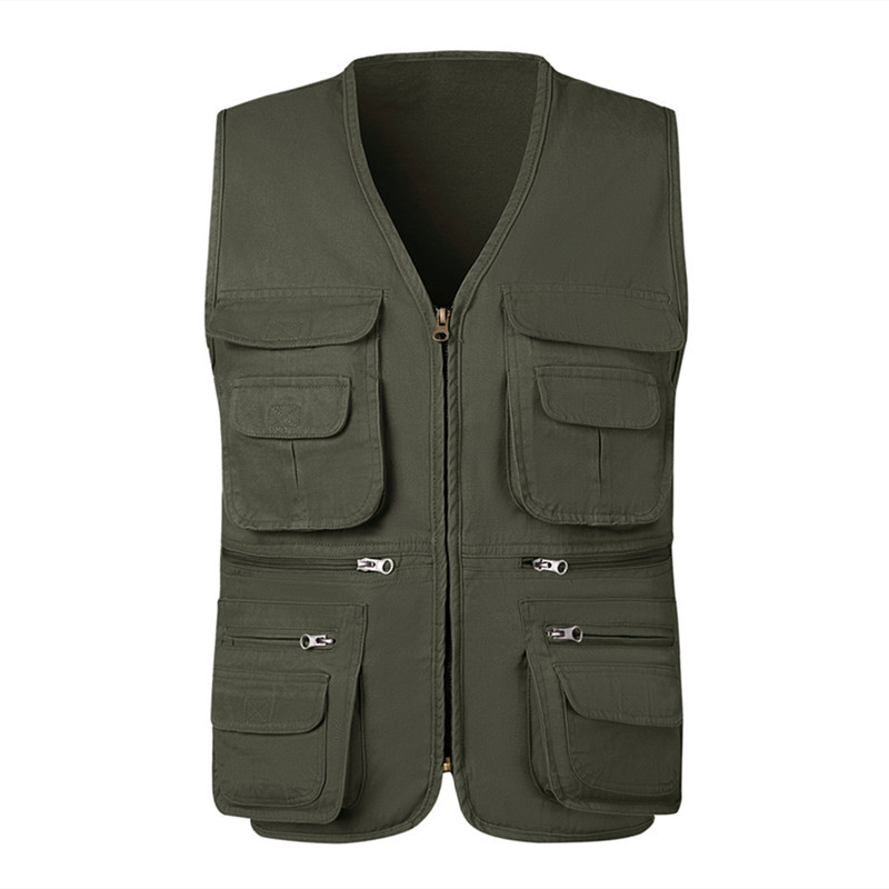Été Hommes DulHiking Pêche Gla - Outdoor Sport Jacket avis et prix
