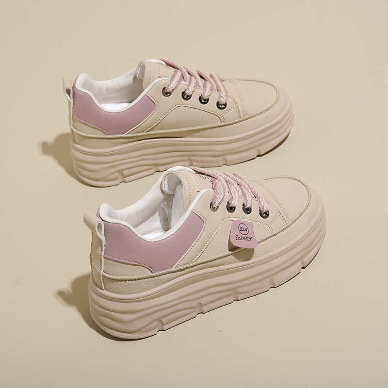 Baskets montantes pour femmes  - Outdoor Sport Brand Shoes avis et prix
