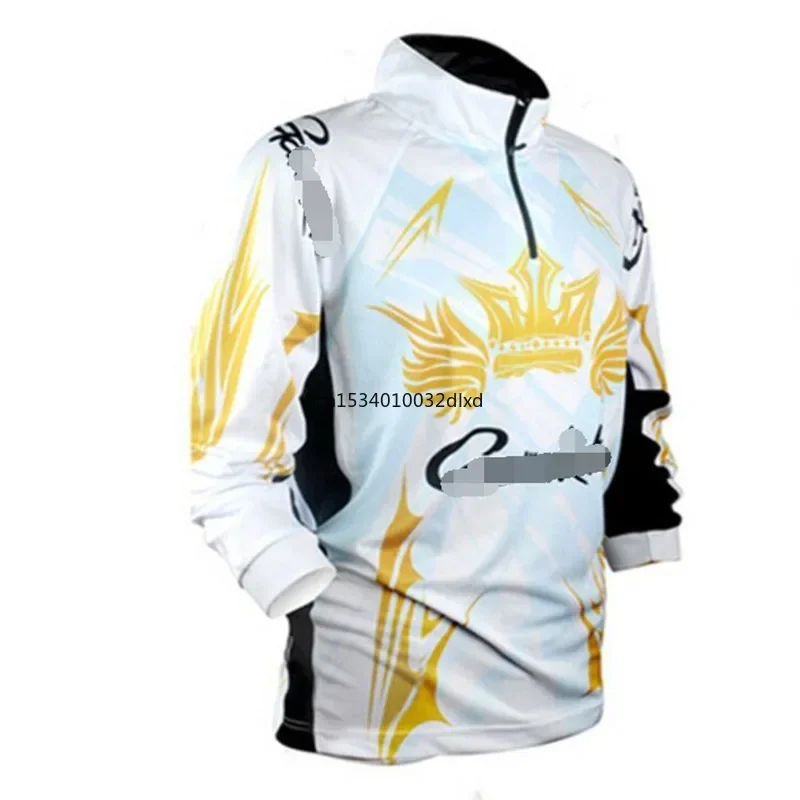 Nouvelle Collection – Vêtement - Outdoor Sport Clothing Brands avis et prix
