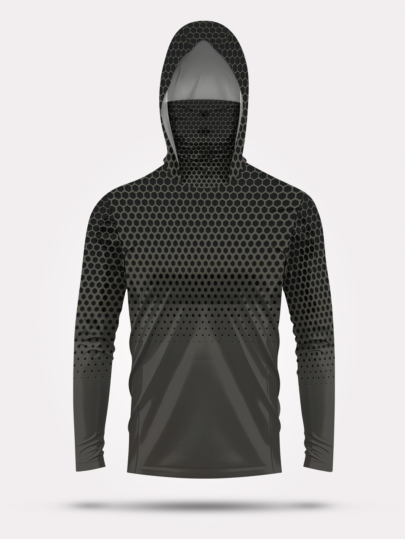 Tenue de pêche pour homme la p - Outdoor Sports Activities avis et prix