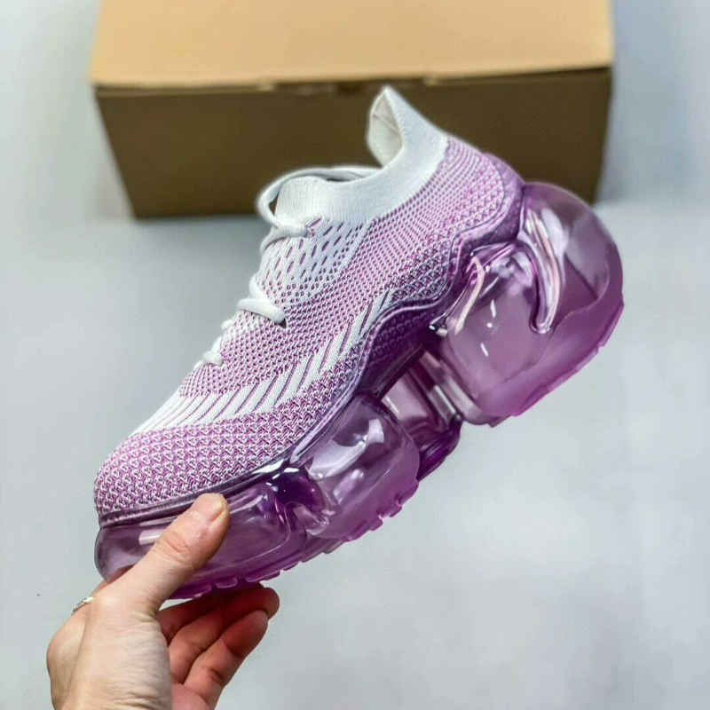 Chaussures de course de marque - Outdoor Sport Brand Shoes avis et prix