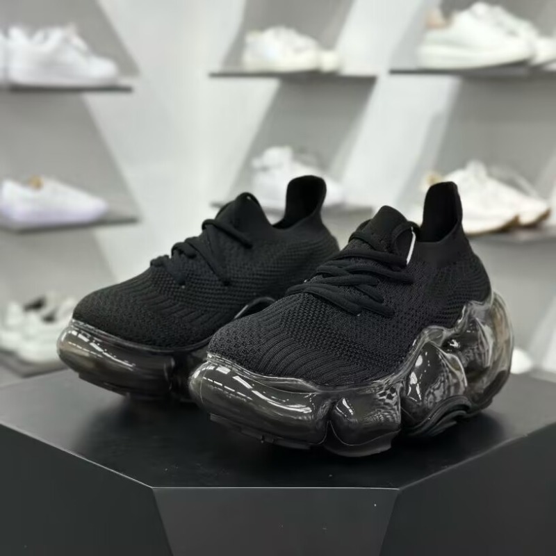 Chaussures de course de marque - Outdoor Sport Brand Shoes avis et prix