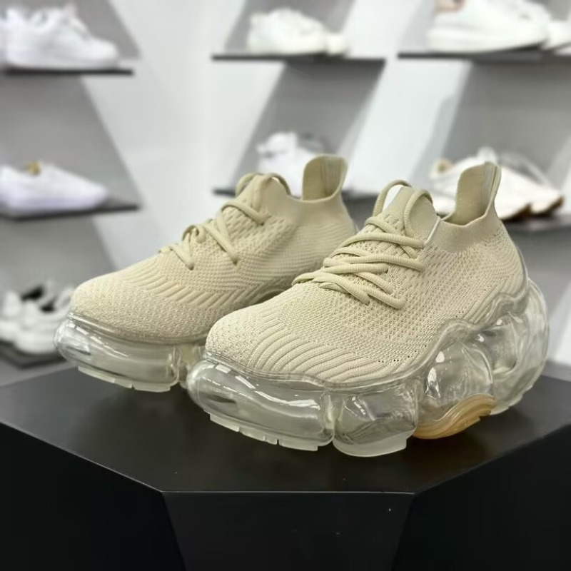 Chaussures de course de marque - Outdoor Sport Brand Shoes avis et prix