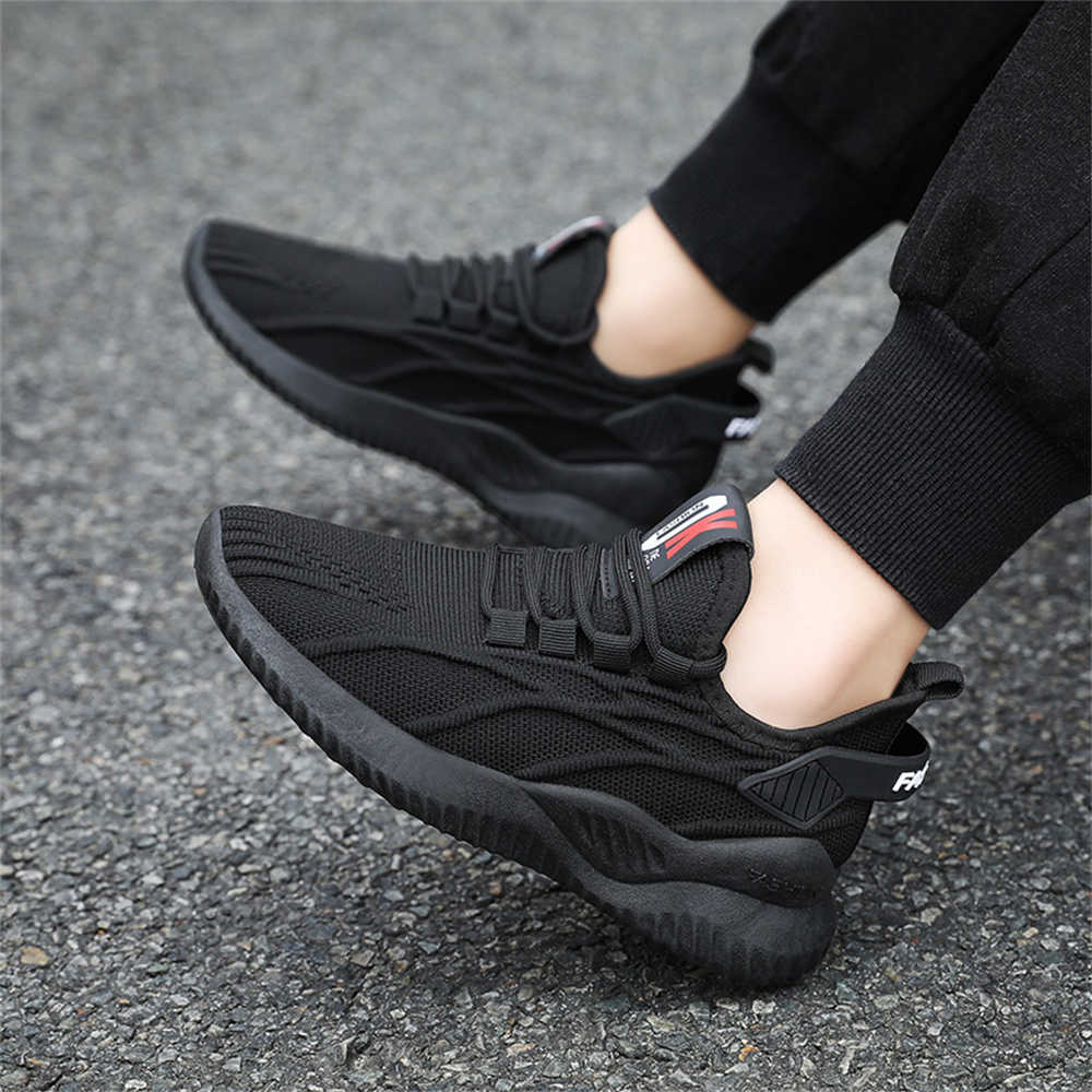 Chaussures décontractées pour  - Outdoor Sport Brand Shoes avis et prix