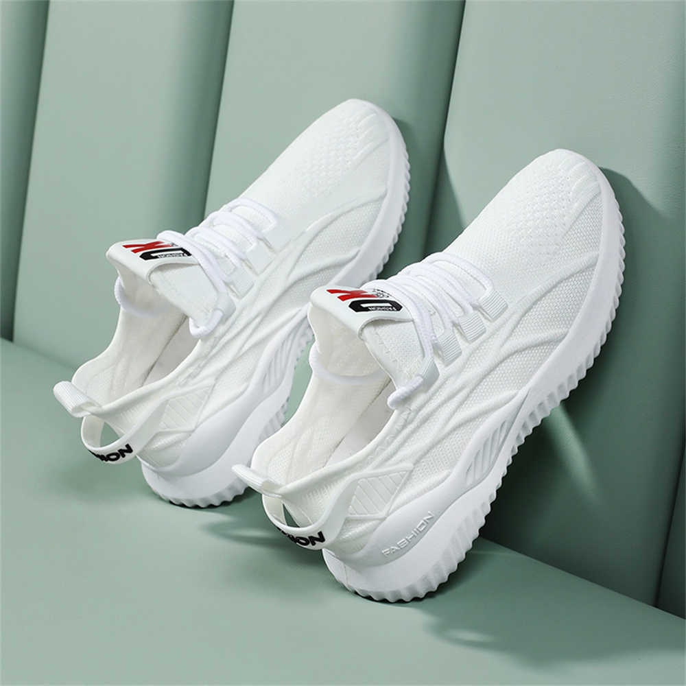 Chaussures décontractées pour  - Outdoor Sport Brand Shoes avis et prix