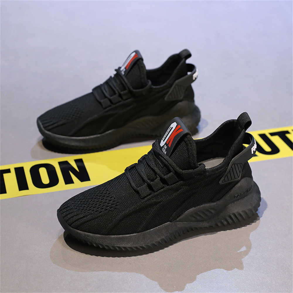 Chaussures décontractées pour  - Outdoor Sport Brand Shoes avis et prix