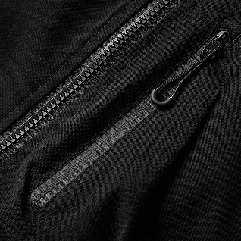 LNGXO Veste de randonnée imper - Outdoor Sport Windbreaker avis et prix