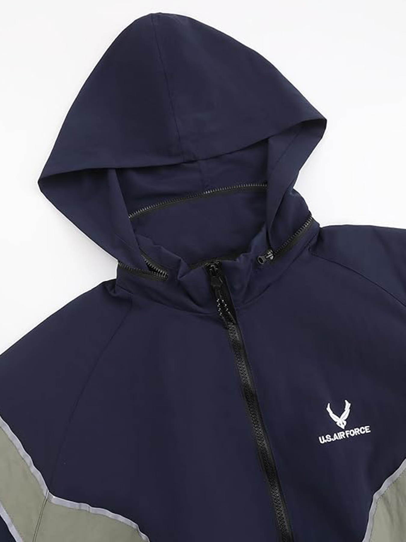 Ensemble de survêtement et pan - Outdoor Sport Jacket avis et prix