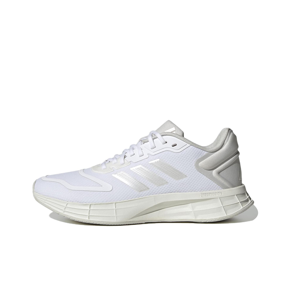 Chaussures de course Adidas DU - Adidas Shoes Duramo Sl avis et prix