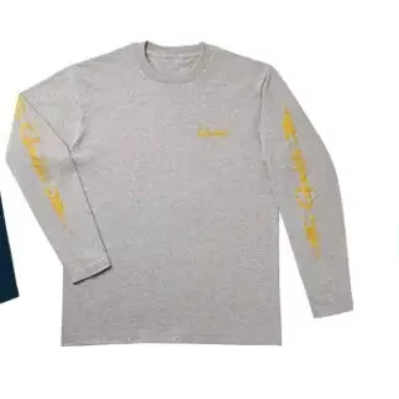 Chemises de pêche respirantes  - Outdoor Sport Clothing Brands avis et prix