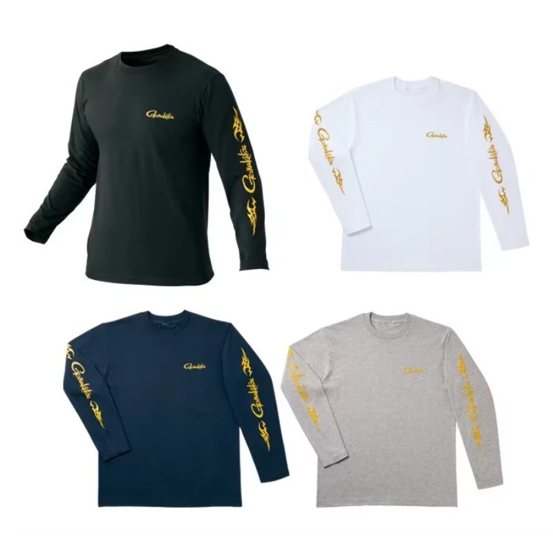 Chemises de pêche respirantes  - Outdoor Sport Clothing Brands avis et prix