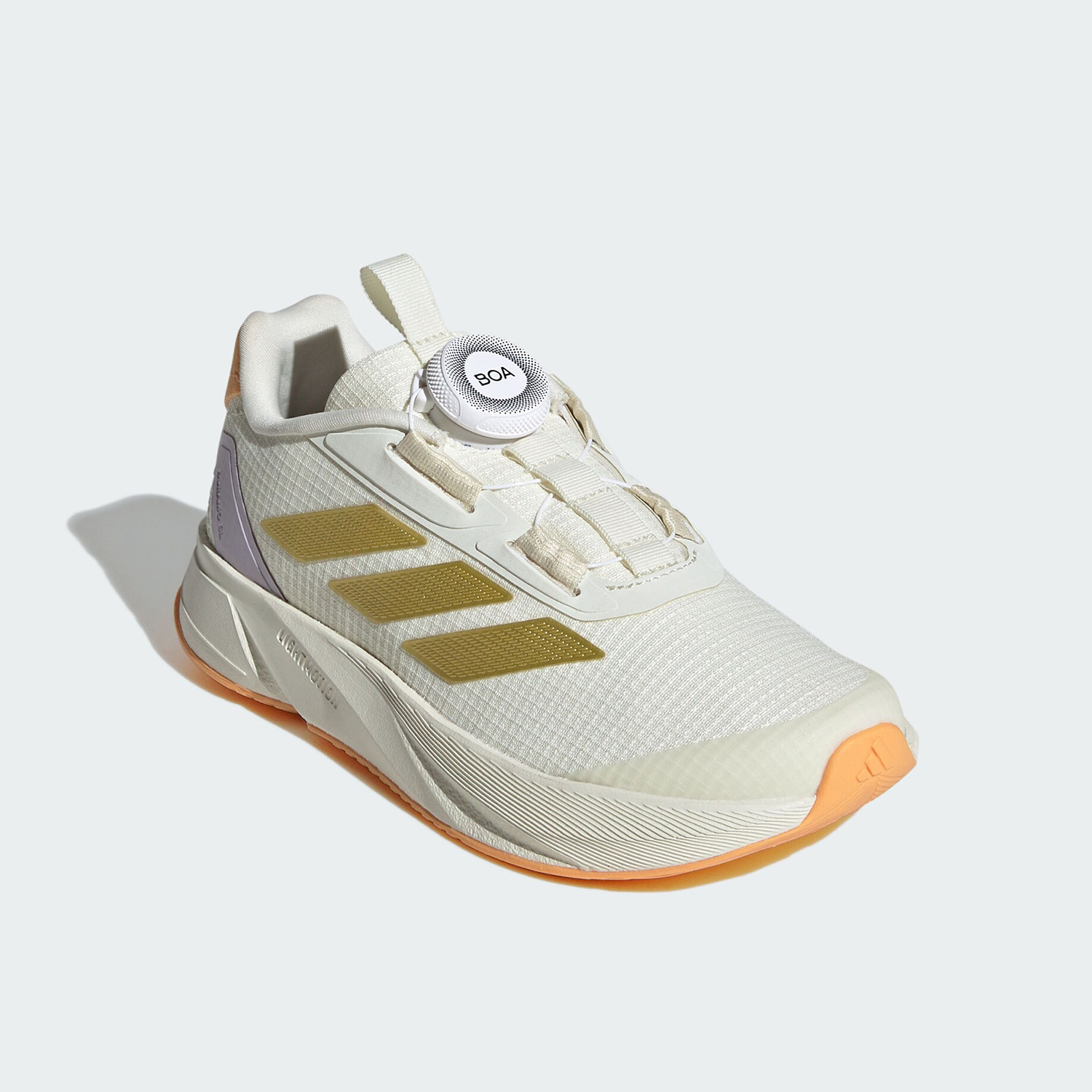 Chaussures de sport et de lois - Adidas Shoes Duramo Sl avis et prix