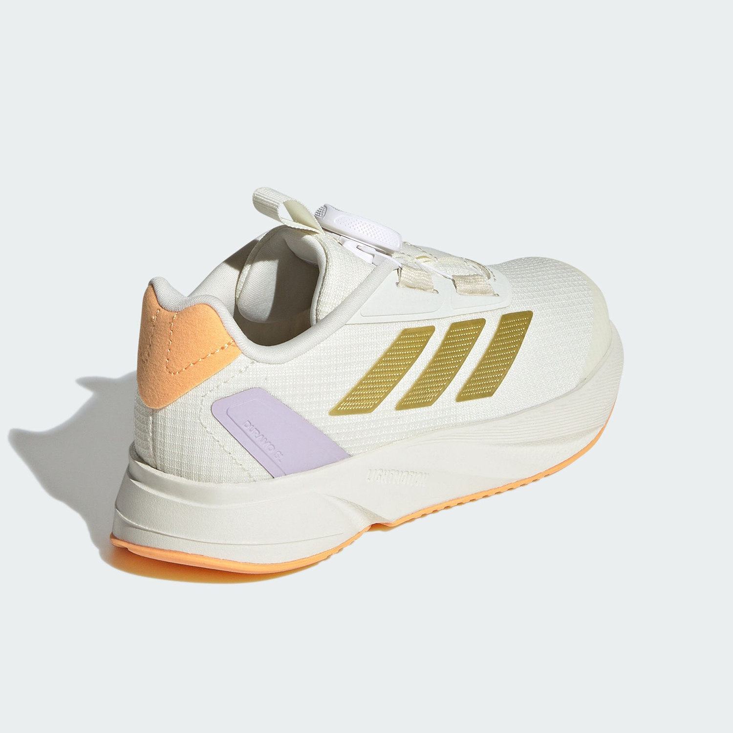 Chaussures de sport et de lois - Adidas Shoes Duramo Sl avis et prix