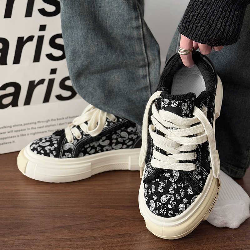 Chaussures de course pour homm - Outdoor Sport Brand Shoes avis et prix