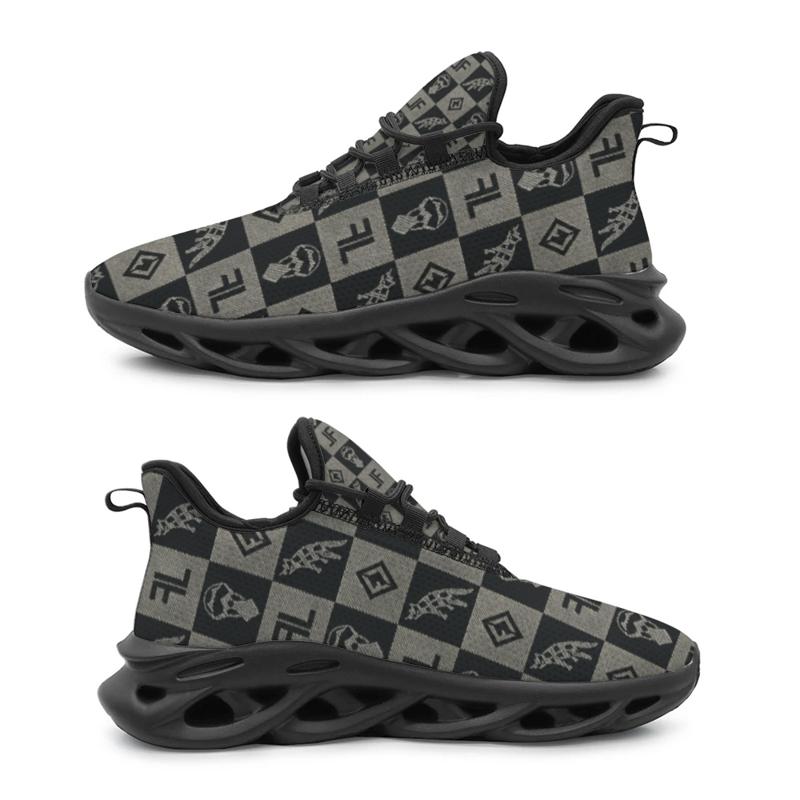 Chaussures de course pour femm - Outdoor Sports Activities avis et prix