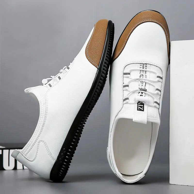 Plateforme Chaussures de sport - Outdoor Sport Brand Shoes avis et prix
