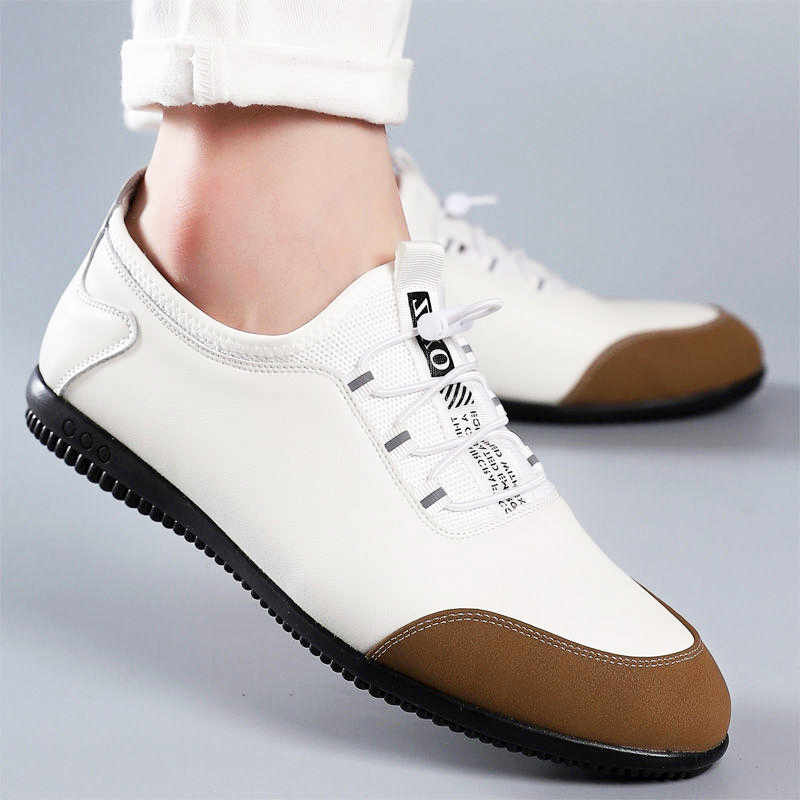 Plateforme Chaussures de sport - Outdoor Sport Brand Shoes avis et prix