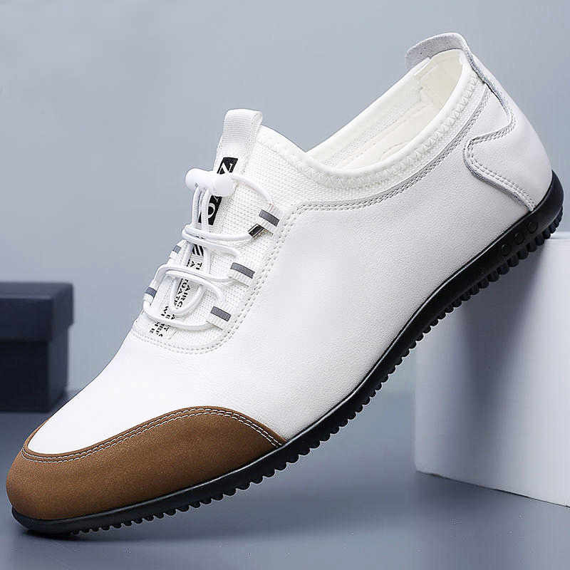 Plateforme Chaussures de sport - Outdoor Sport Brand Shoes avis et prix