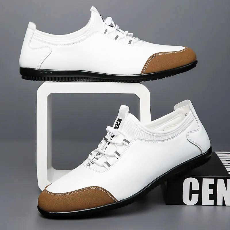 Plateforme Chaussures de sport - Outdoor Sport Brand Shoes avis et prix