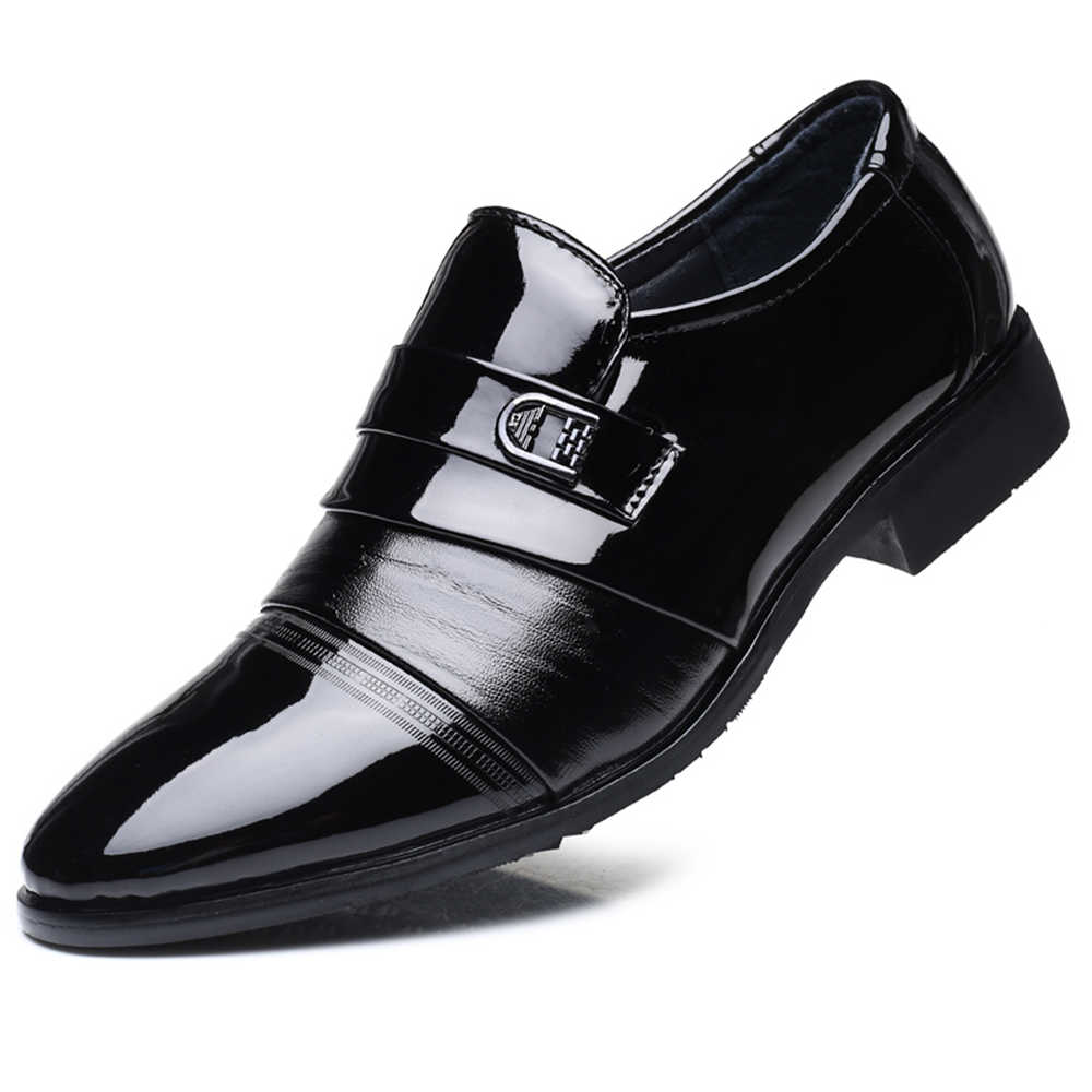 40-44 apparence augmente marro - Outdoor Sport Brand Shoes avis et prix