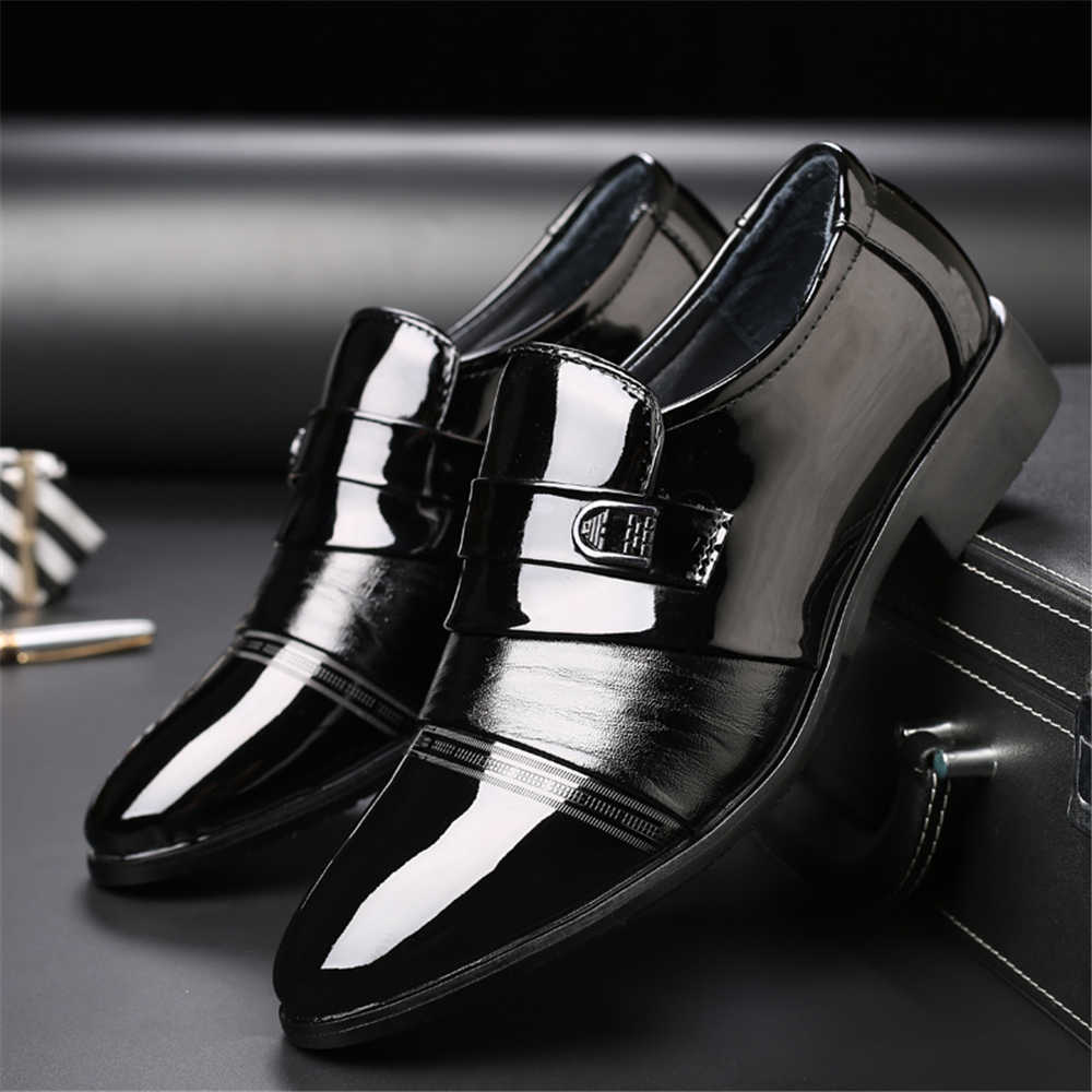 40-44 apparence augmente marro - Outdoor Sport Brand Shoes avis et prix